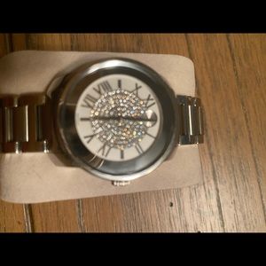 Movado woman’s watch